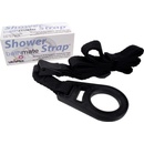 Vákuové pumpy Bathmate - Shower Strap