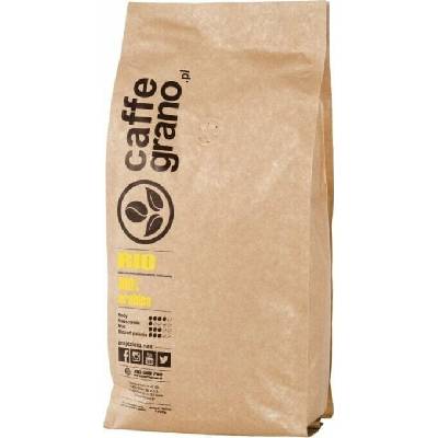 Caffe Grano RIO zrnková 1 kg