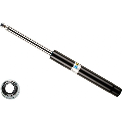 BILSTEIN Tlumič pérování 21-030475 – Sleviste.cz