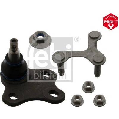 Čep spodního ramene FEBI BILSTEIN 40536