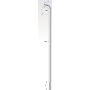 drát HT Sponke H14 262 mm