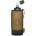 Hydrapak Mека бутилка за вода PACKFLASK KIT 500ml