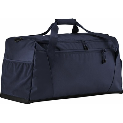 Quadra Multi QS470 Navy 51 x 26 x 20 cm