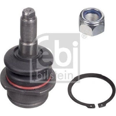 Podpora-/ Kloub FEBI BILSTEIN 02107