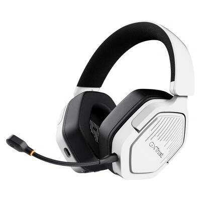 Trust GXT 493 Carus 25491