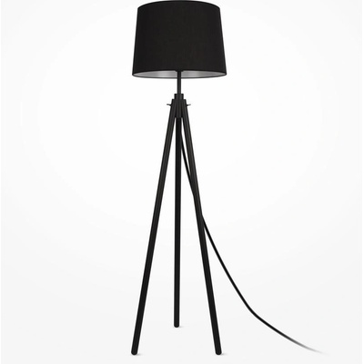 MAYTONI Z177FL-01B