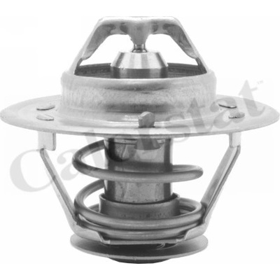 Hydraulická hadice 2SN 10x250 M18x1,5