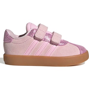 ADIDAS Обувки VL Court 3.0 Kids - sportdepot - 58,66 лв