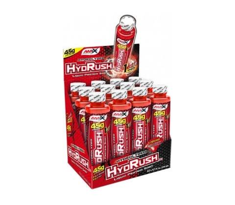 Amix HydRush Liquid 540 g