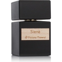 Tiziana Terenzi Siene parfém unisex 100 ml