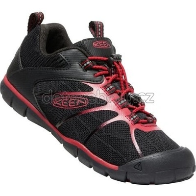 Superfit detské celoročné topánky 1-000211-2000