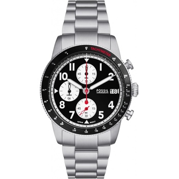 Fossil FS6045
