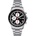 Fossil FS6045
