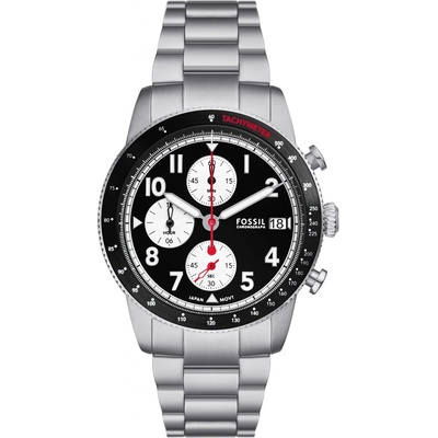 Fossil FS6045