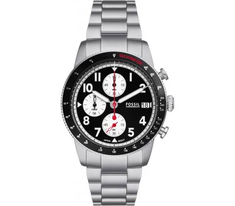 Fossil FS6045