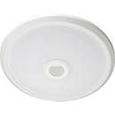 Image 1 of V-TAC 23418