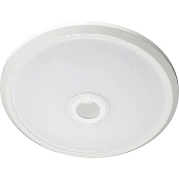 Image 1 of V-TAC 23418