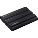 Samsung T7 Shield 4TB, MU-PE4T0S/EU