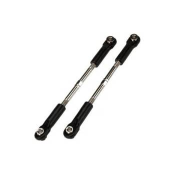 Traxxas регулируема свързваща щанга 61mm с накрайници (2)
