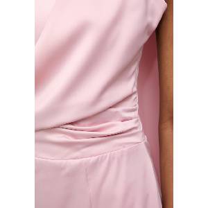 ANSWEAR рокля (58411) - answear - 174,05 лв
