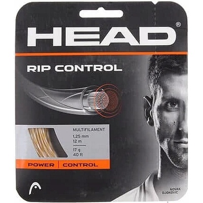 Head 8340955 1,3 mm / 12 m