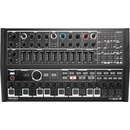 Arturia MINIBRUTE 2S