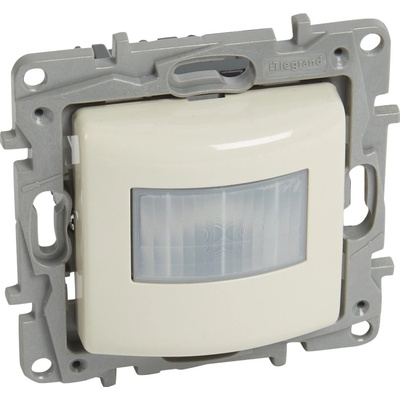 Legrand 764683