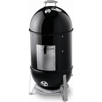 Weber Smokey Mountain Cooker 57 cm