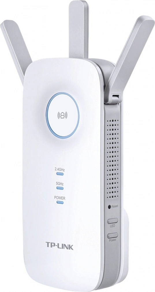 TP-LINK RE450