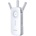 TP-LINK RE450