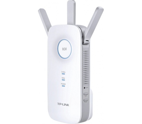 TP-LINK RE450