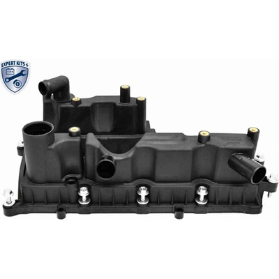 Kryt hlavy valcov VAICO V95-0683 (V950683)