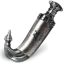 LATTAFA Niche Emarati Khanjar EDP 85 ml