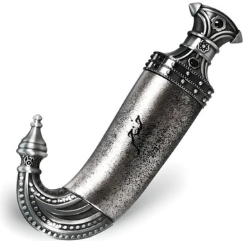 LATTAFA Niche Emarati Khanjar EDP 85 ml