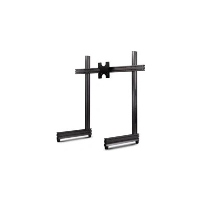 Next Level Racing Elite Free Standing Single Monitor Stand NLR-E005 – Zboží Živě