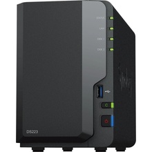 Synology DiskStation DS223