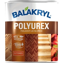 Balakryl Polyurex 2,5 kg lesklý