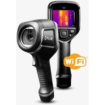 FLIR E6-XT