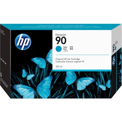 HP C5060A - originálny