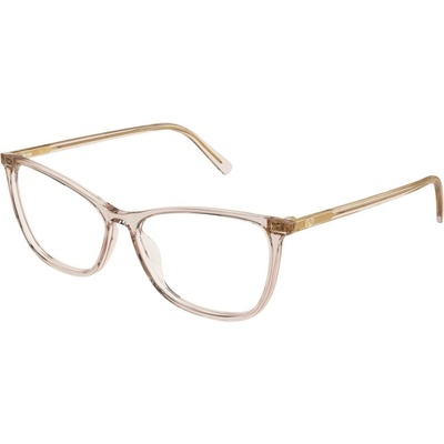 Valentino VG0024O 008