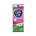 EVERYDAY Every day extra dry 20БР. ЕЖЕДНЕВНИ ПРЕВРЪЗКИ