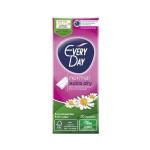 EVERYDAY Every day extra dry 20БР. ЕЖЕДНЕВНИ ПРЕВРЪЗКИ