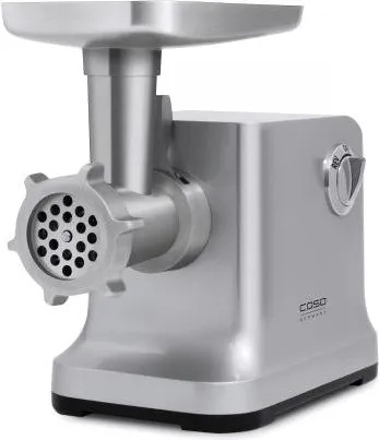 CASO Design FW2000 (2870)