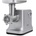 CASO Design FW2000 (2870)