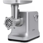 CASO Design FW2000 (2870)