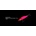 SHIMANO Воблер Shimano Slide Assassin 100S 23g XL-210R