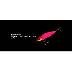 SHIMANO Воблер Shimano Slide Assassin 100S 23g XL-210R