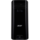 Stolní počítače Acer Aspire TC280 DT.B6AEC.001