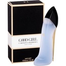 Carolina Herrera Good Girl vlasová mlha 30 ml