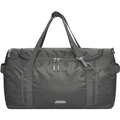 Halfar HF8037 Anthracite 46 x 27 x 27 cm